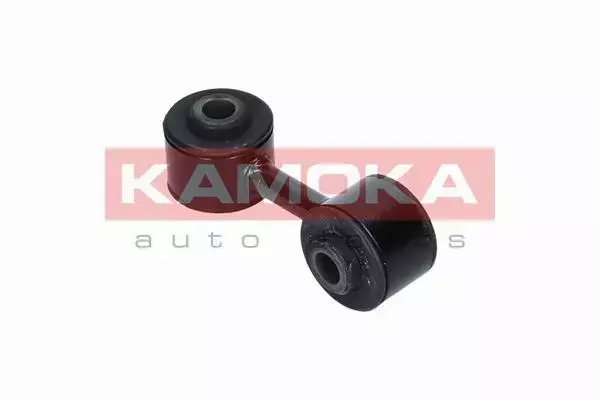 KAMOKA ŁĄCZNIK STABILIZATORA 9030295 