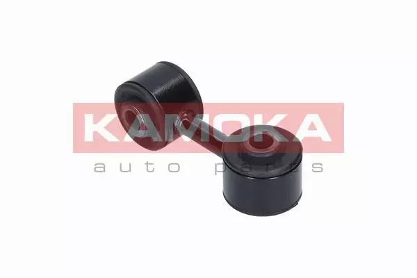 KAMOKA ŁĄCZNIK STABILIZATORA 9030295 