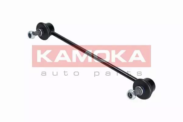 KAMOKA ŁĄCZNIK STABILIZATORA 9030299 