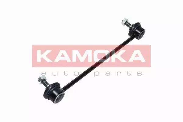 KAMOKA ŁĄCZNIK STABILIZATORA 9030299 