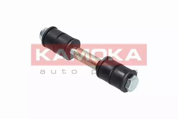 KAMOKA ŁĄCZNIK STABILIZATORA 9030308 