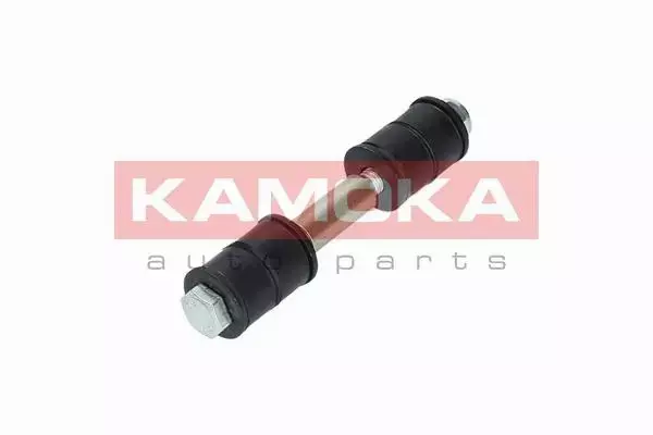 KAMOKA ŁĄCZNIK STABILIZATORA 9030308 