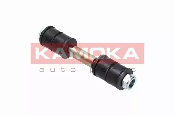 KAMOKA ŁĄCZNIK STABILIZATORA 9030308 