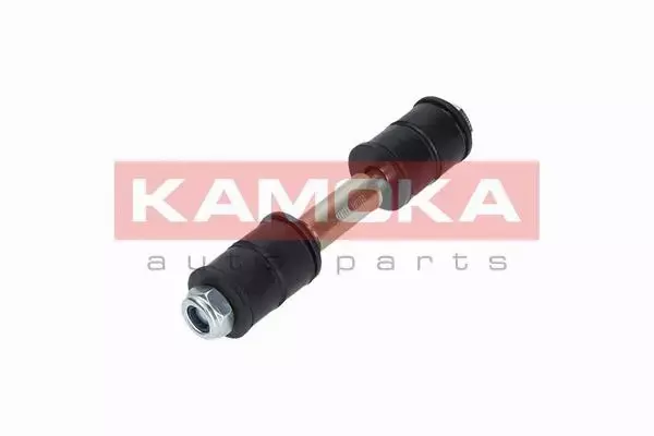 KAMOKA ŁĄCZNIK STABILIZATORA 9030308 