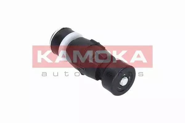 KAMOKA ŁĄCZNIK STABILIZATORA 9030323 