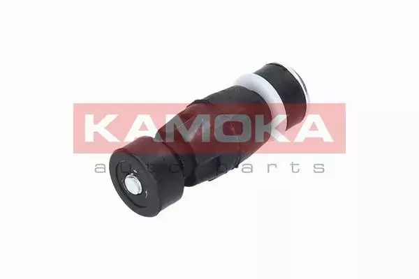 KAMOKA ŁĄCZNIK STABILIZATORA 9030323 