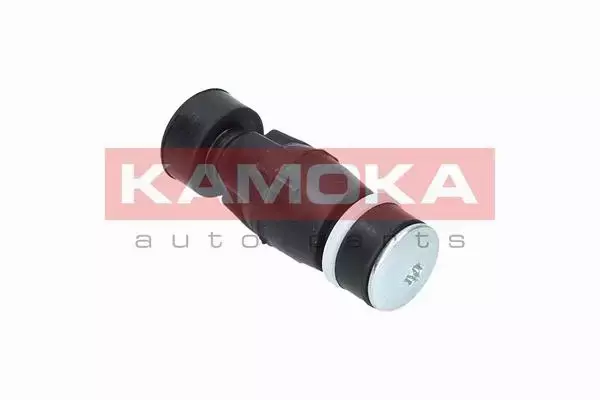 KAMOKA ŁĄCZNIK STABILIZATORA 9030323 