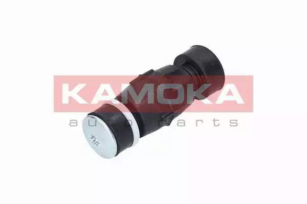 KAMOKA ŁĄCZNIK STABILIZATORA 9030323 