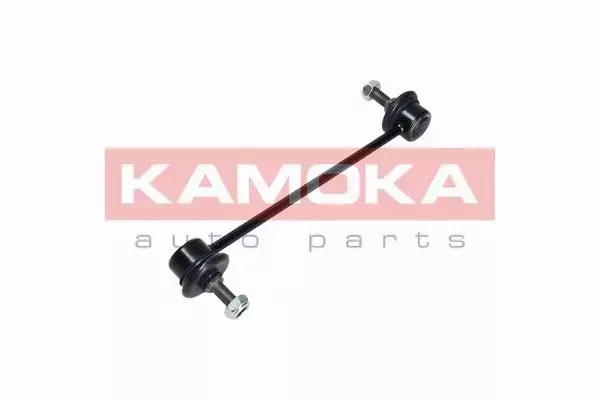 KAMOKA ŁĄCZNIK STABILIZATORA 9030326 