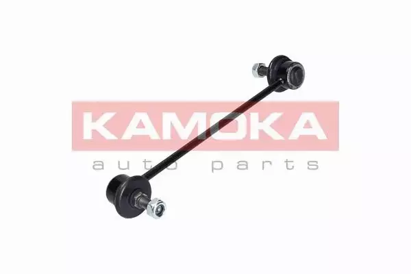 KAMOKA ŁĄCZNIK STABILIZATORA 9030326 