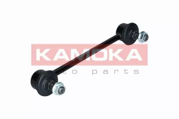 KAMOKA ŁĄCZNIK STABILIZATORA 9030333 