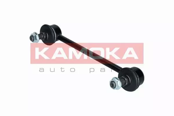 KAMOKA ŁĄCZNIK STABILIZATORA 9030333 