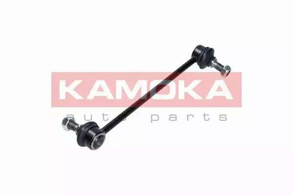 KAMOKA ŁĄCZNIK STABILIZATORA 9030336 