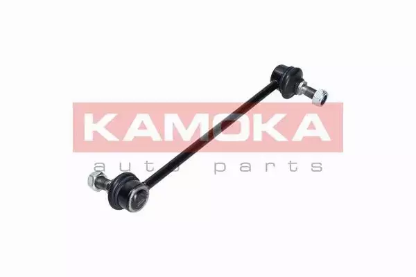 KAMOKA ŁĄCZNIK STABILIZATORA 9030336 