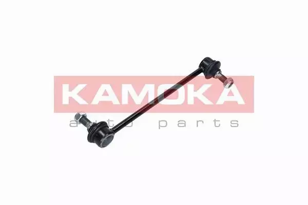 KAMOKA ŁĄCZNIK STABILIZATORA 9030340 