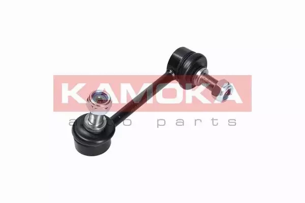 KAMOKA ŁĄCZNIK STABILIZATORA 9030342 