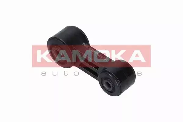 KAMOKA ŁĄCZNIK STABILIZATORA 9030346 