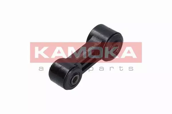 KAMOKA ŁĄCZNIK STABILIZATORA 9030346 