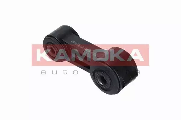 KAMOKA ŁĄCZNIK STABILIZATORA 9030346 