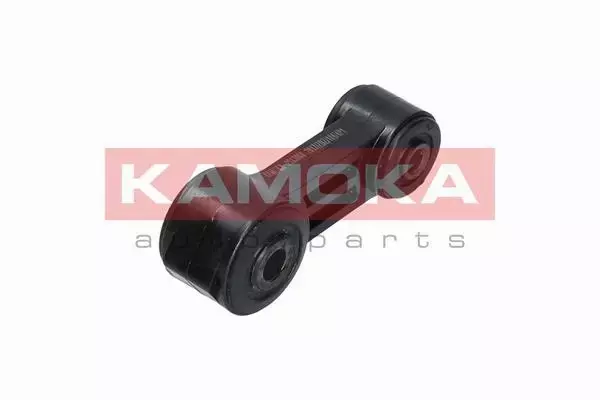 KAMOKA ŁĄCZNIK STABILIZATORA 9030346 