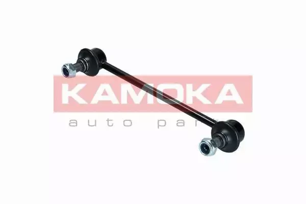 KAMOKA ŁĄCZNIK STABILIZATORA 9030360 