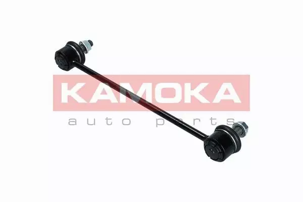 KAMOKA ŁĄCZNIK STABILIZATORA 9030376 