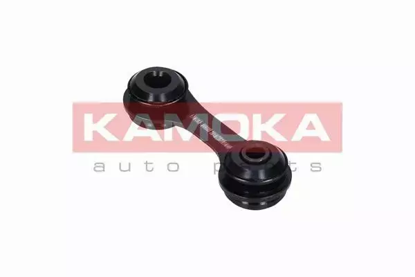 KAMOKA ŁĄCZNIK STABILIZATORA 9030384 