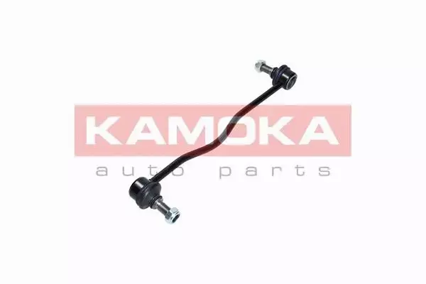 KAMOKA ŁĄCZNIK STABILIZATORA 9030386 