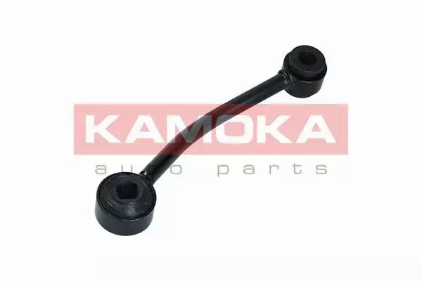 KAMOKA ŁĄCZNIK STABILIZATORA 9030387 