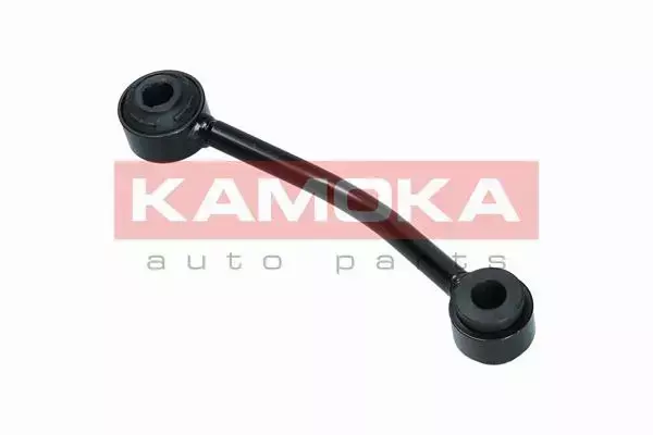 KAMOKA ŁĄCZNIK STABILIZATORA 9030387 