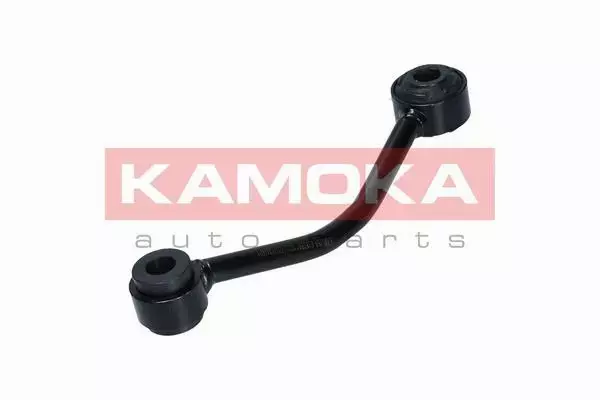 KAMOKA ŁĄCZNIK STABILIZATORA 9030387 