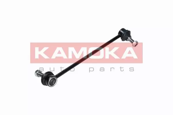 KAMOKA ŁĄCZNIK STABILIZATORA 9030389 