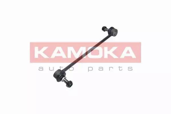 KAMOKA ŁĄCZNIK STABILIZATORA 9030390 