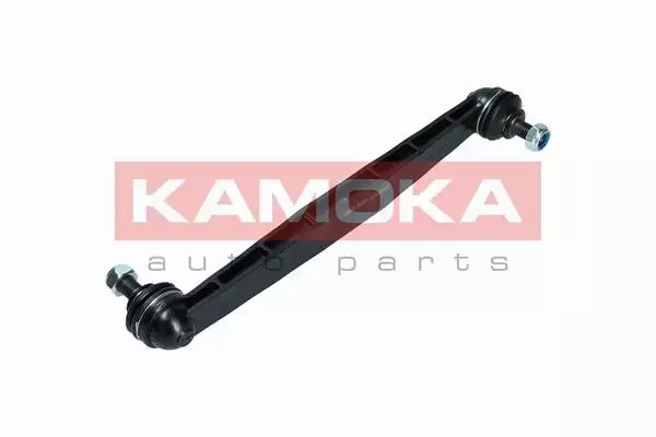 KAMOKA ŁĄCZNIK STABILIZATORA 9030392 