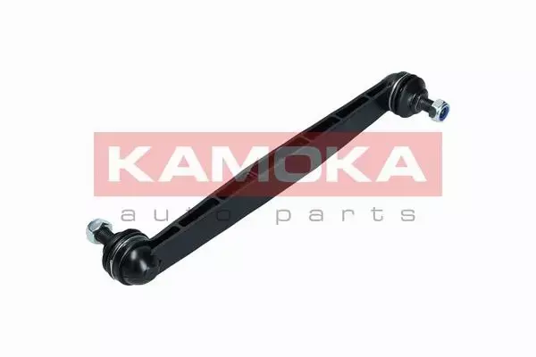 KAMOKA ŁĄCZNIK STABILIZATORA 9030392 