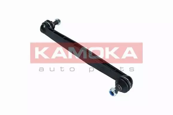 KAMOKA ŁĄCZNIK STABILIZATORA 9030392 