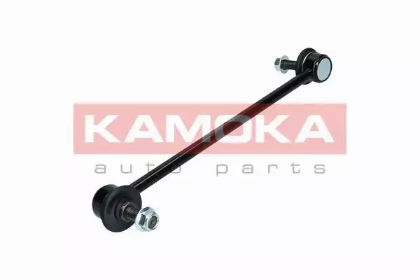 KAMOKA ŁĄCZNIK STABILIZATORA 9030393 