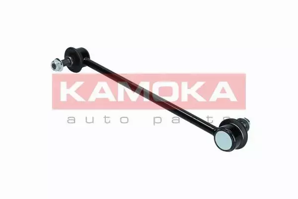 KAMOKA ŁĄCZNIK STABILIZATORA 9030393 