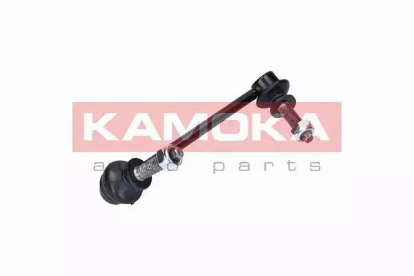 KAMOKA ŁĄCZNIK STABILIZATORA 9030395 