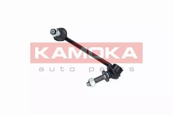 KAMOKA ŁĄCZNIK STABILIZATORA 9030395 