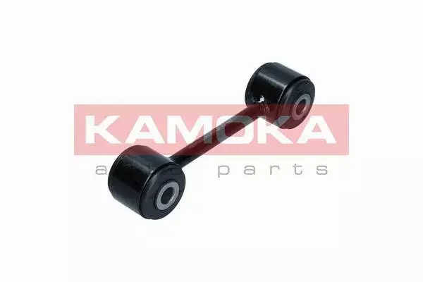 KAMOKA ŁĄCZNIK STABILIZATORA 9030396 