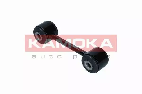 KAMOKA ŁĄCZNIK STABILIZATORA 9030396 