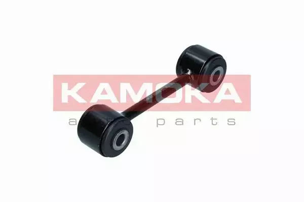 KAMOKA ŁĄCZNIK STABILIZATORA 9030396 