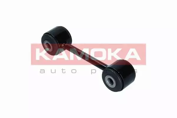 KAMOKA ŁĄCZNIK STABILIZATORA 9030396 