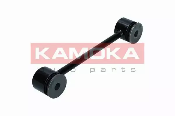 KAMOKA ŁĄCZNIK STABILIZATORA 9030399 