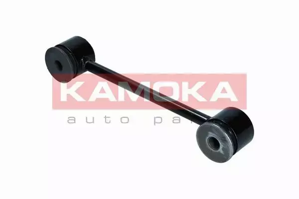 KAMOKA ŁĄCZNIK STABILIZATORA 9030399 