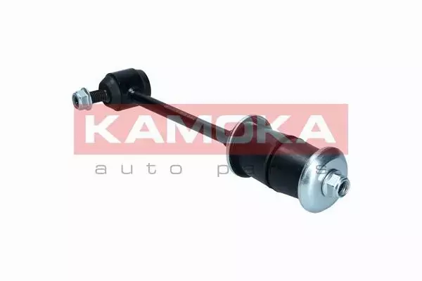 KAMOKA ŁĄCZNIK STABILIZATORA 9030403 