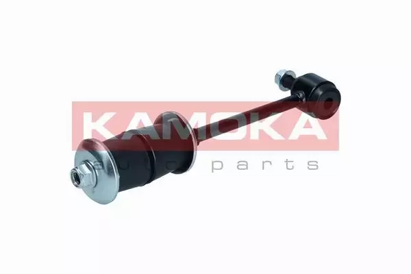 KAMOKA ŁĄCZNIK STABILIZATORA 9030403 