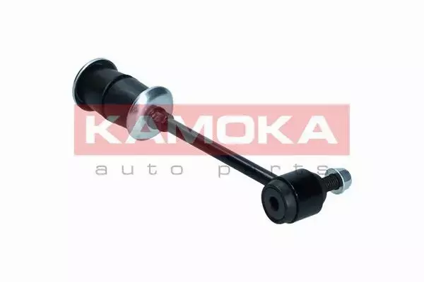 KAMOKA ŁĄCZNIK STABILIZATORA 9030403 