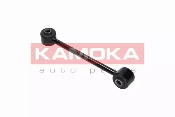 KAMOKA ŁĄCZNIK STABILIZATORA 9030407 